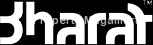 Bharat infrastructure & Engineering Pvt. Ltd logo